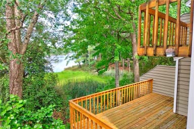2719 Seashore CV, VIRGINIA BEACH VA 23454 thumb 7