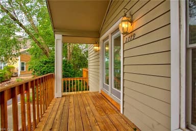 2719 Seashore CV, VIRGINIA BEACH VA 23454 thumb 9