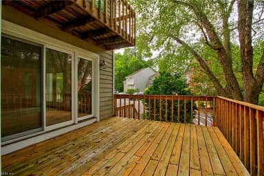 2719 Seashore CV, VIRGINIA BEACH VA 23454 thumb 10