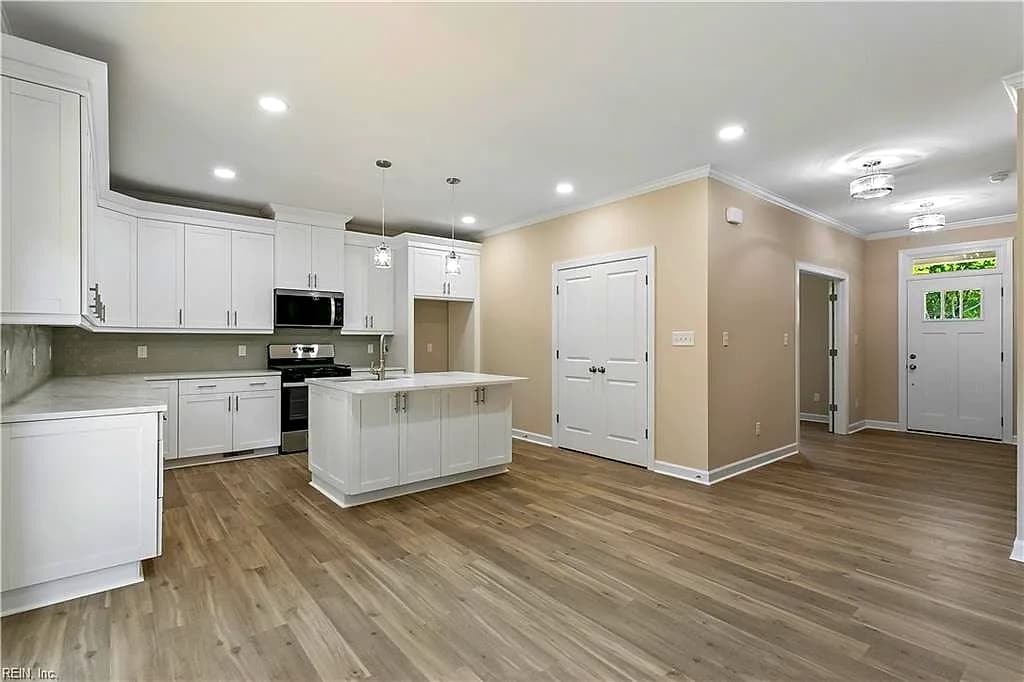 205 Basta DR, YORKTOWN VA 23692 thumb 12