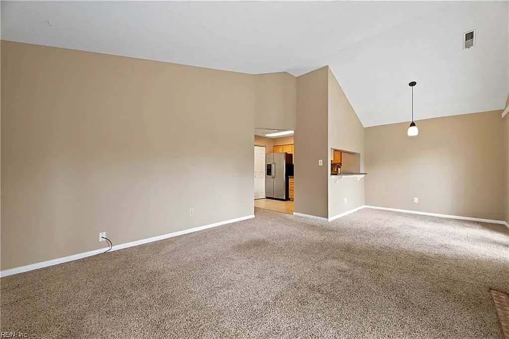 2628 Cove Point PL, VIRGINIA BEACH VA 23454 thumb 11