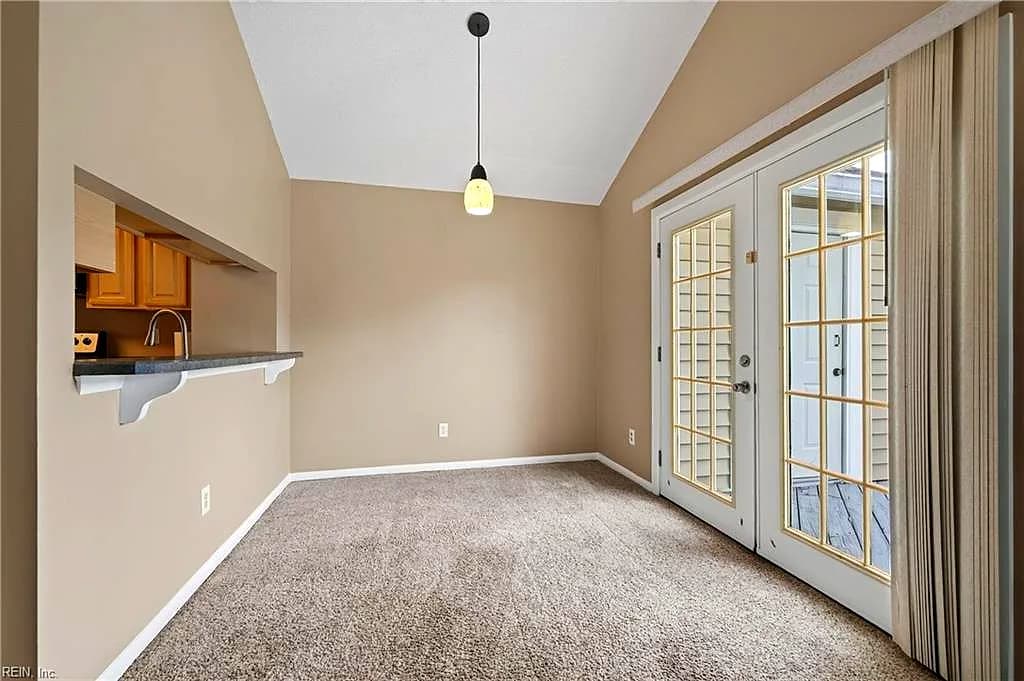 2628 Cove Point PL, VIRGINIA BEACH VA 23454 thumb 12