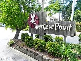 2628 Cove Point PL, VIRGINIA BEACH VA 23454 - Photo 3