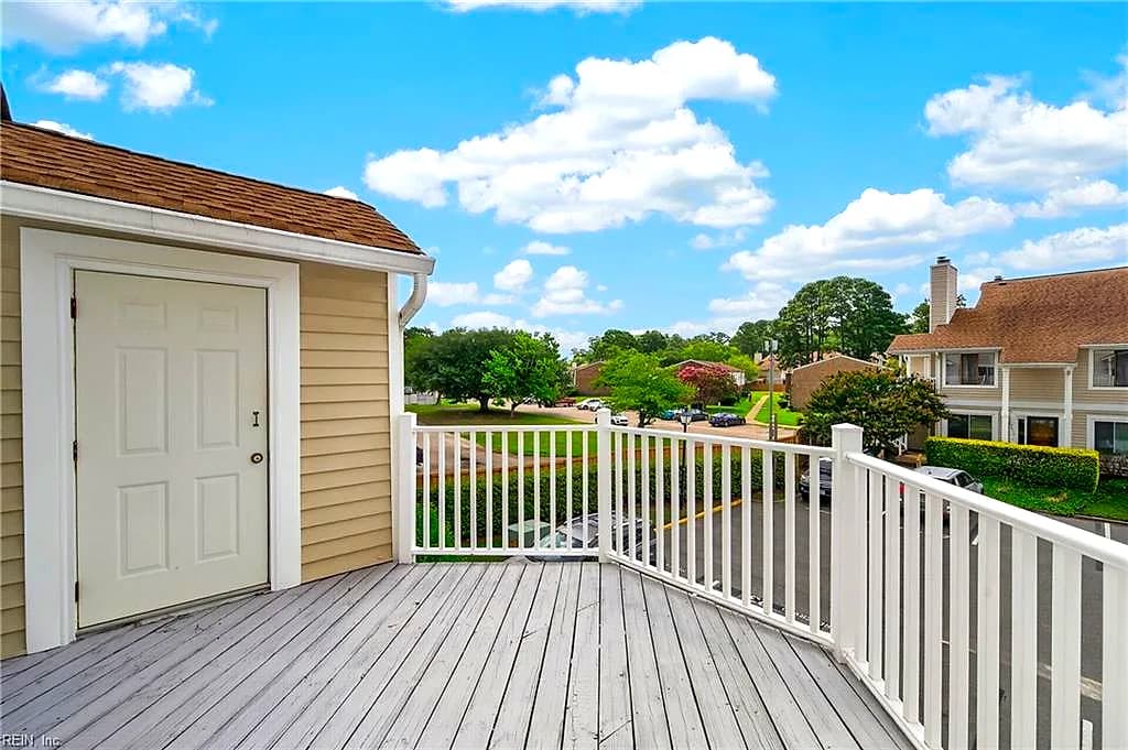 2628 Cove Point PL, VIRGINIA BEACH VA 23454 thumb 6