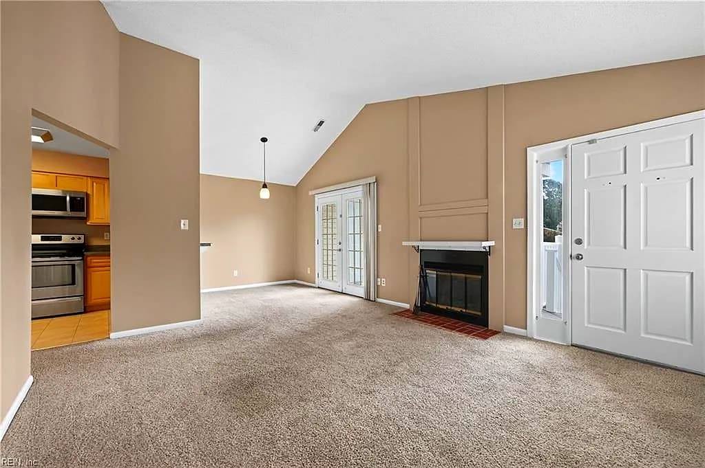 2628 Cove Point PL, VIRGINIA BEACH VA 23454 thumb 7