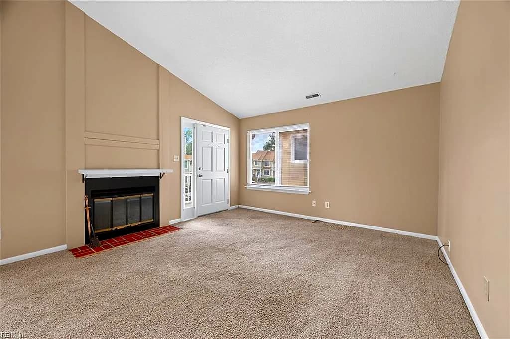 2628 Cove Point PL, VIRGINIA BEACH VA 23454 thumb 8