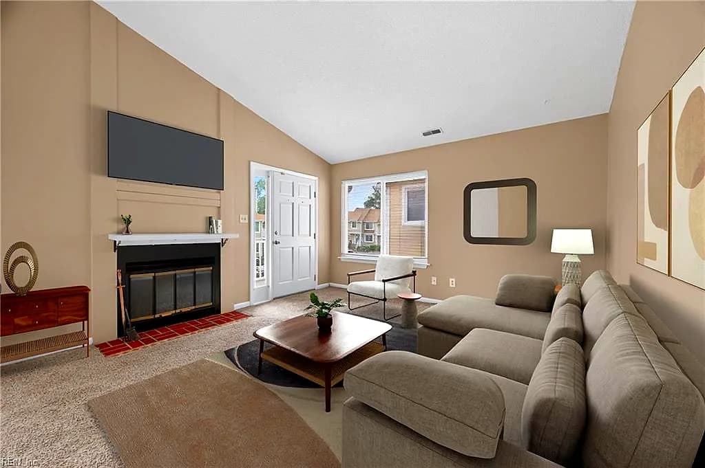 2628 Cove Point PL, VIRGINIA BEACH VA 23454 thumb 9