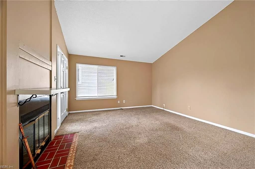 2628 Cove Point PL, VIRGINIA BEACH VA 23454 thumb 10