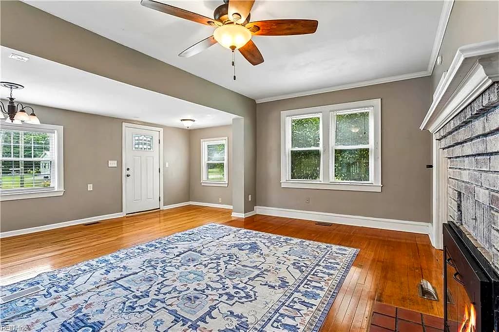 225 Hunts Neck RD, POQUOSON VA 23662 thumb 11