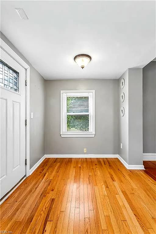 225 Hunts Neck RD, POQUOSON VA 23662 thumb 12