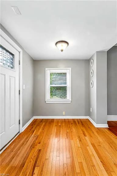 225 Hunts Neck RD, POQUOSON VA 23662 thumb 12