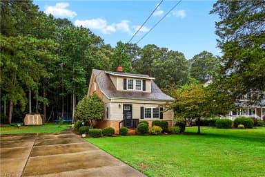 225 Hunts Neck RD, POQUOSON VA 23662 thumb 3