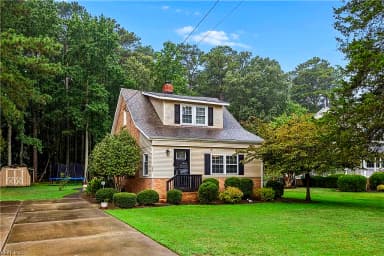 225 Hunts Neck RD, POQUOSON VA 23662 thumb 4