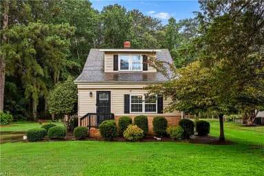 225 Hunts Neck RD, POQUOSON VA 23662 thumb 5