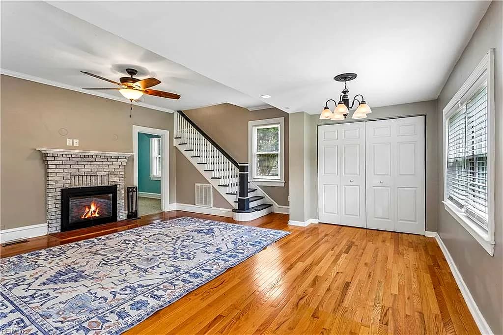 225 Hunts Neck RD, POQUOSON VA 23662 thumb 8