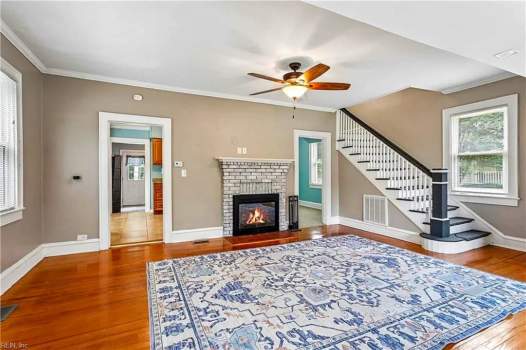 225 Hunts Neck RD, POQUOSON VA 23662 thumb 9