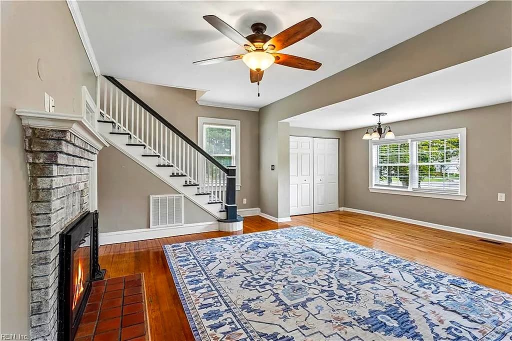 225 Hunts Neck RD, POQUOSON VA 23662 thumb 10