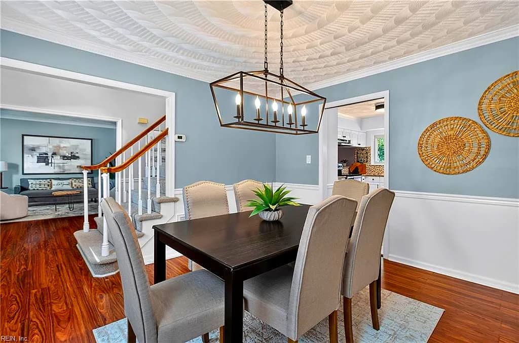 1116 Belvoir LN, VIRGINIA BEACH VA 23464 thumb 12