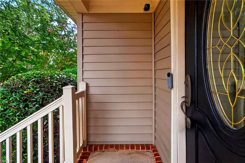 1116 Belvoir LN, VIRGINIA BEACH VA 23464 thumb 6