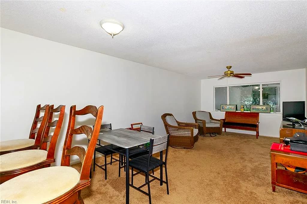 1203 Jamestown RD #D2, WILLIAMSBURG VA 23185 thumb 11