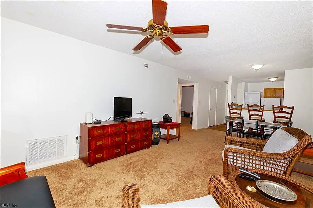 1203 Jamestown RD #D2, WILLIAMSBURG VA 23185 thumb 12