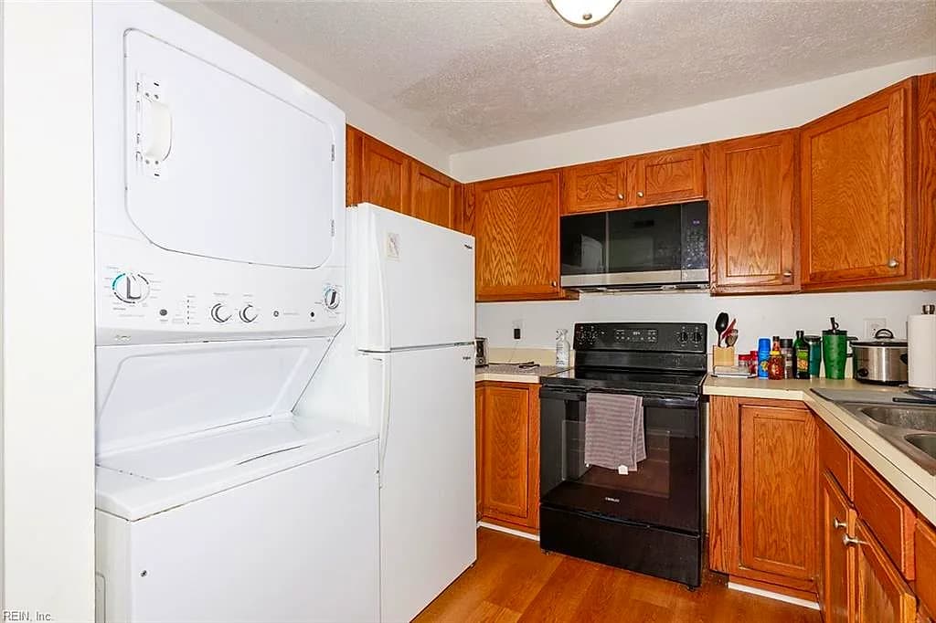 1203 Jamestown RD #D2, WILLIAMSBURG VA 23185 thumb 6