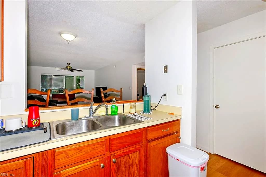 1203 Jamestown RD #D2, WILLIAMSBURG VA 23185 thumb 7