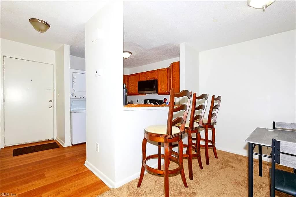1203 Jamestown RD #D2, WILLIAMSBURG VA 23185 thumb 8