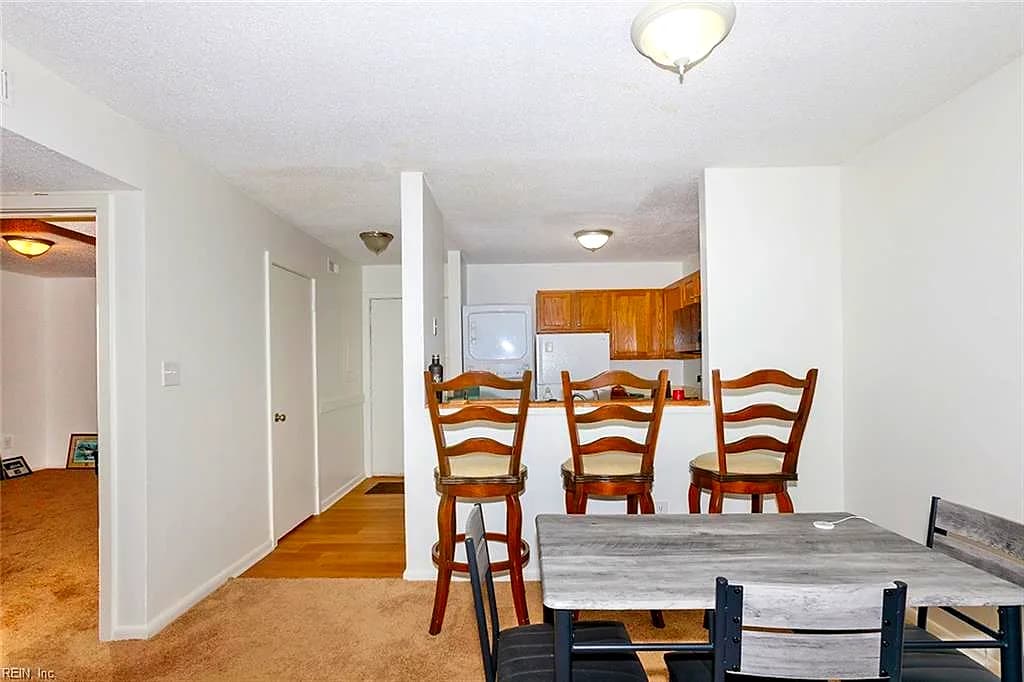 1203 Jamestown RD #D2, WILLIAMSBURG VA 23185 thumb 9
