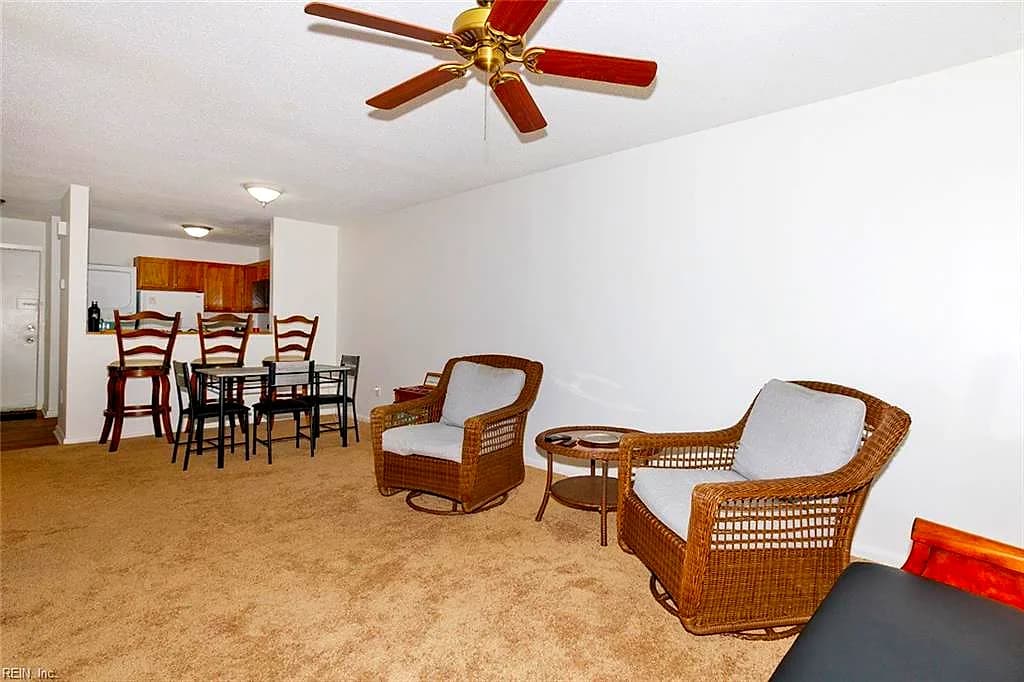 1203 Jamestown RD #D2, WILLIAMSBURG VA 23185 thumb 10