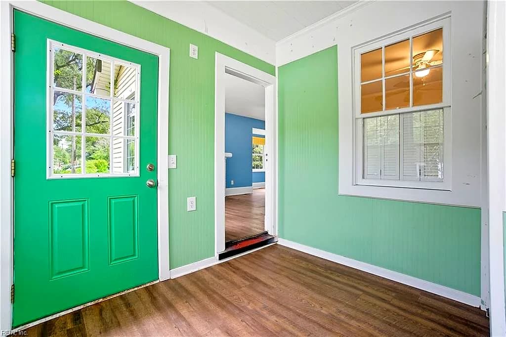 1021 Green ST, NORFOLK VA 23513 thumb 6