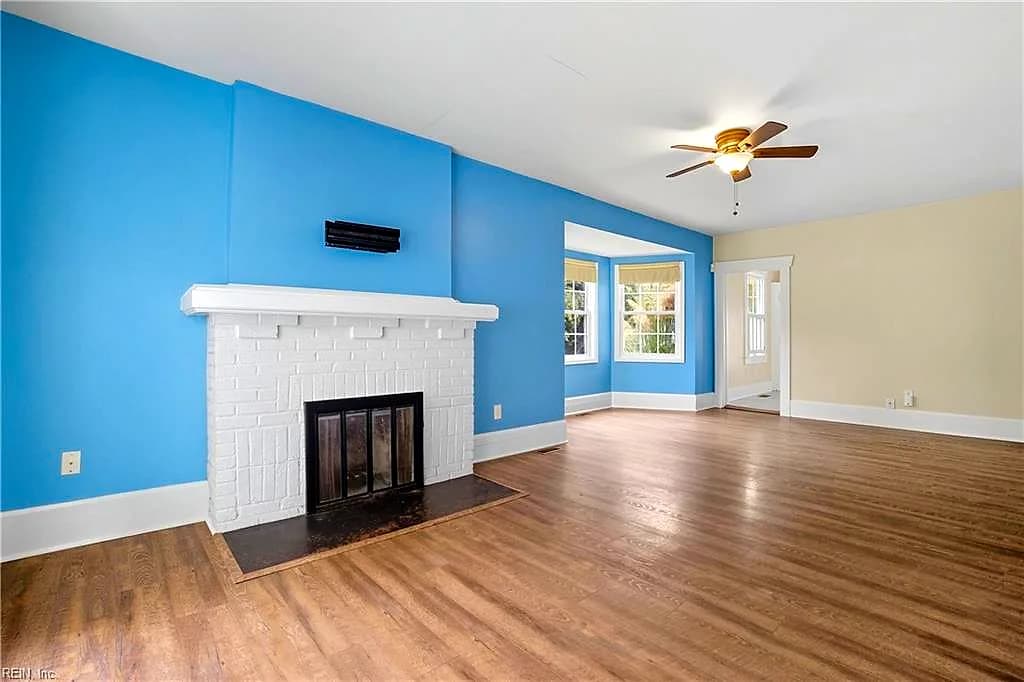 1021 Green ST, NORFOLK VA 23513 thumb 7