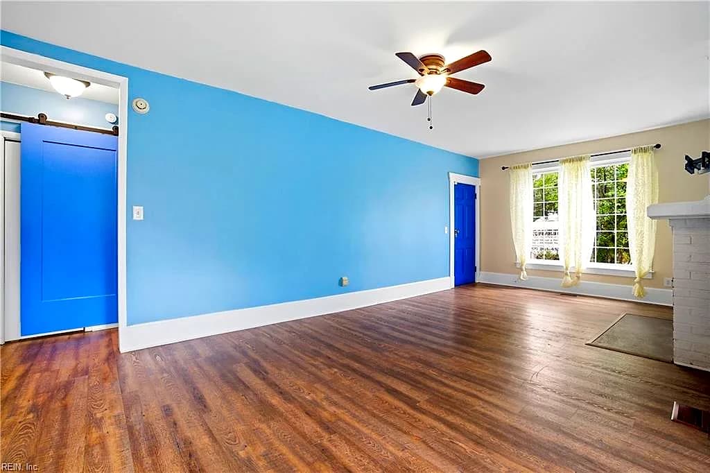 1021 Green ST, NORFOLK VA 23513 thumb 9