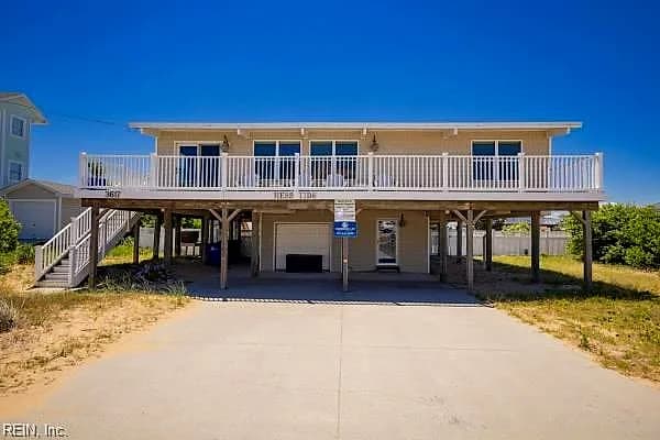 3617 Sandfiddler RD, VIRGINIA BEACH VA 23456 - Photo 2