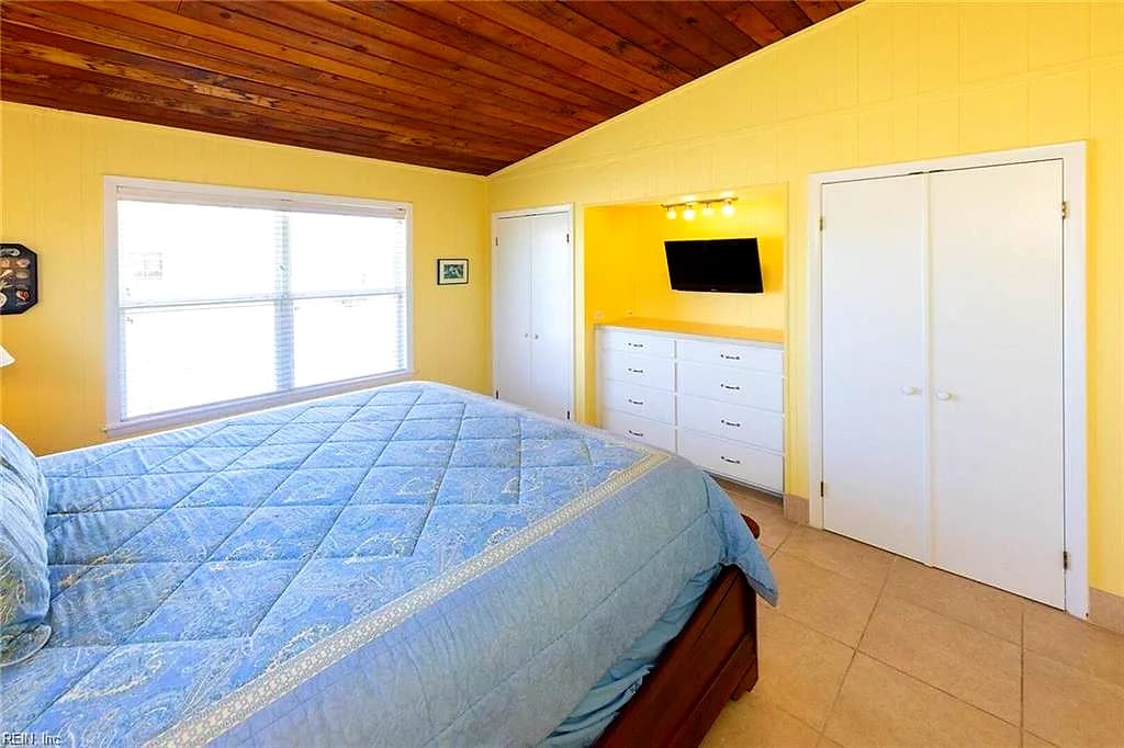 3617 Sandfiddler RD, VIRGINIA BEACH VA 23456 thumb 11