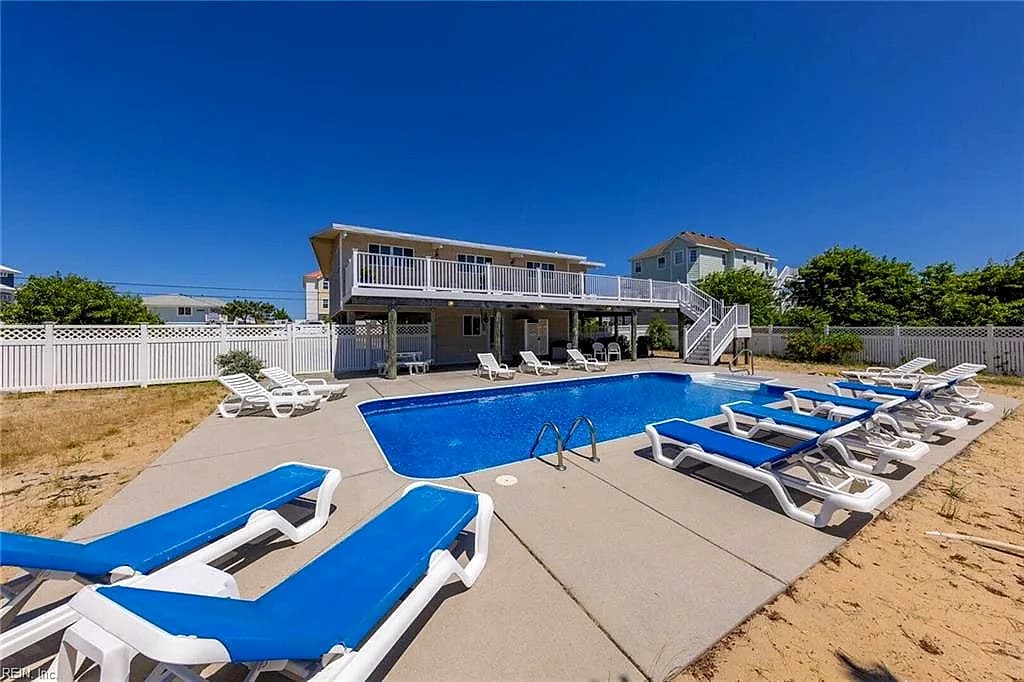 3617 Sandfiddler RD, VIRGINIA BEACH VA 23456 thumb 12