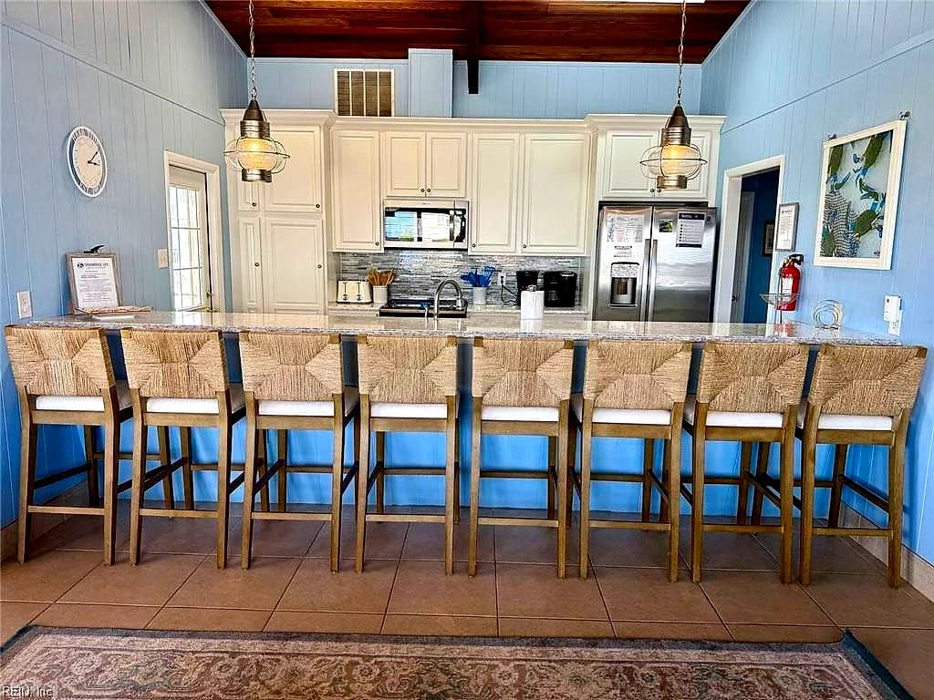 3617 Sandfiddler RD, VIRGINIA BEACH VA 23456 - Photo 5