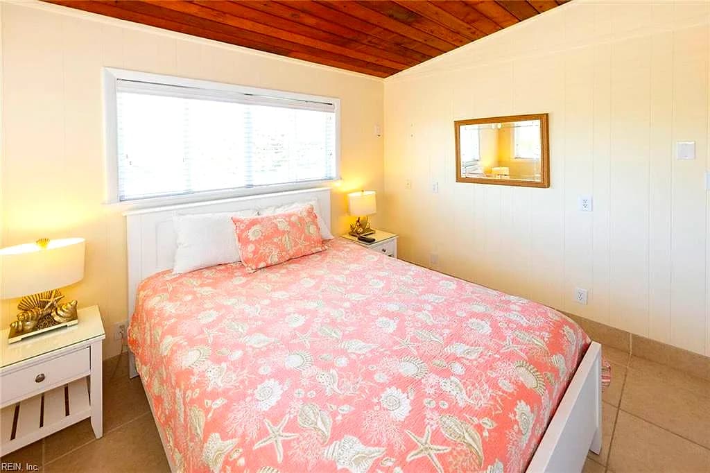 3617 Sandfiddler RD, VIRGINIA BEACH VA 23456 thumb 6