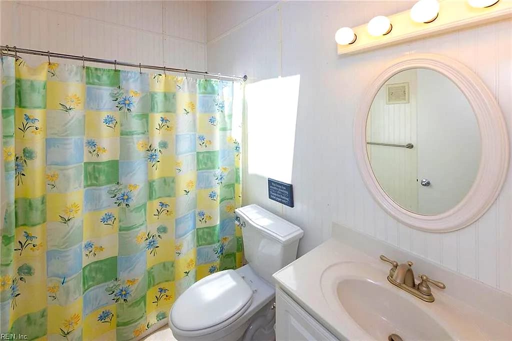 3617 Sandfiddler RD, VIRGINIA BEACH VA 23456 thumb 7