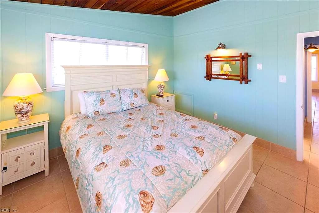 3617 Sandfiddler RD, VIRGINIA BEACH VA 23456 thumb 8