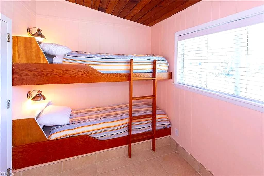 3617 Sandfiddler RD, VIRGINIA BEACH VA 23456 thumb 9