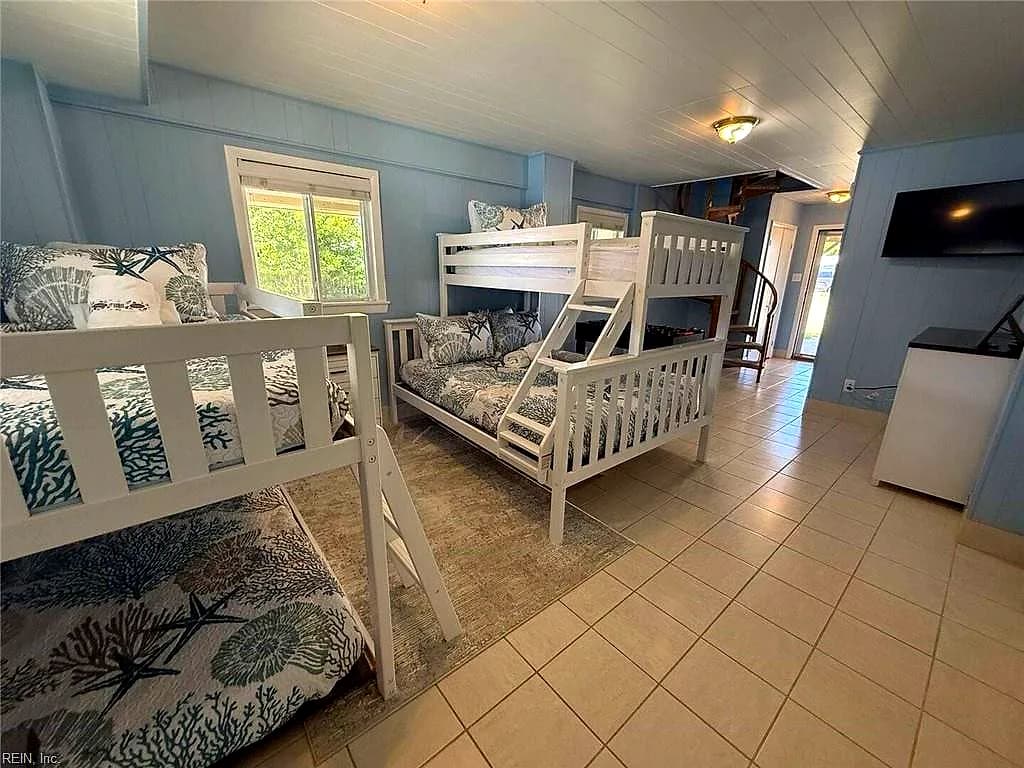 3617 Sandfiddler RD, VIRGINIA BEACH VA 23456 thumb 10