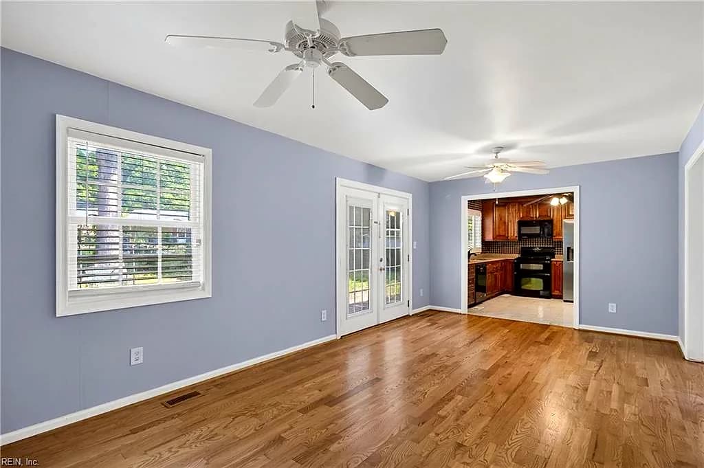 717 Keppel DR, NEWPORT NEWS VA 23608 thumb 11