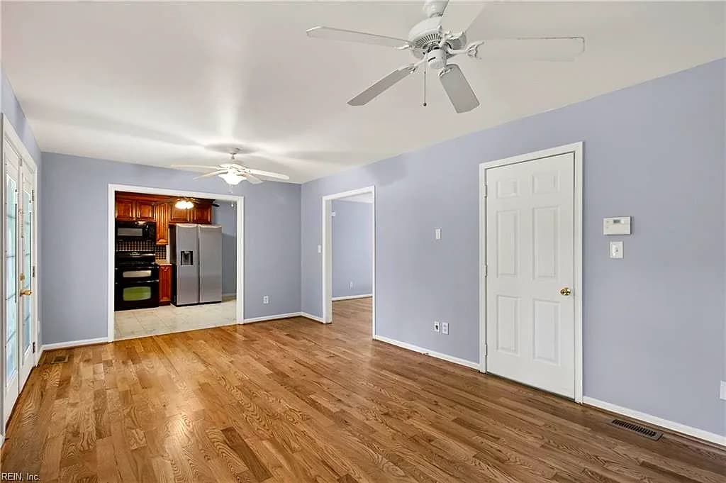 717 Keppel DR, NEWPORT NEWS VA 23608 thumb 12