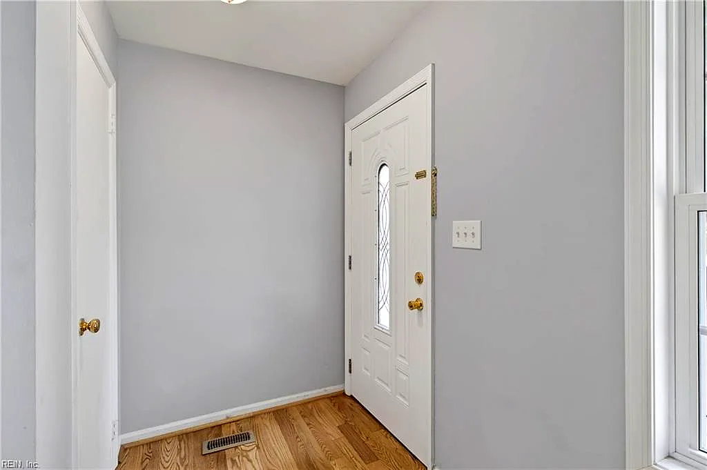 717 Keppel DR, NEWPORT NEWS VA 23608 thumb 6