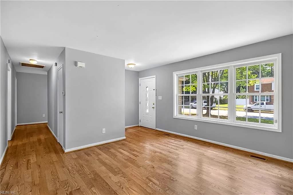717 Keppel DR, NEWPORT NEWS VA 23608 thumb 7