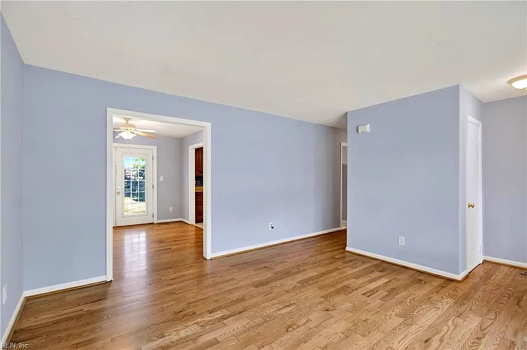 717 Keppel DR, NEWPORT NEWS VA 23608 thumb 8