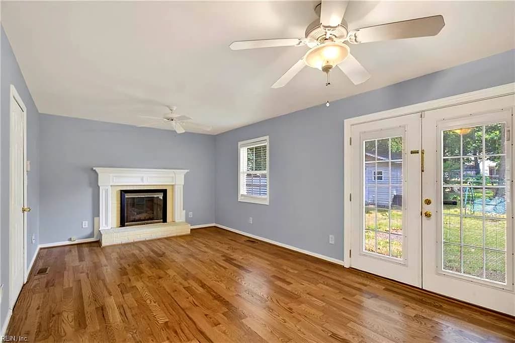 717 Keppel DR, NEWPORT NEWS VA 23608 thumb 10