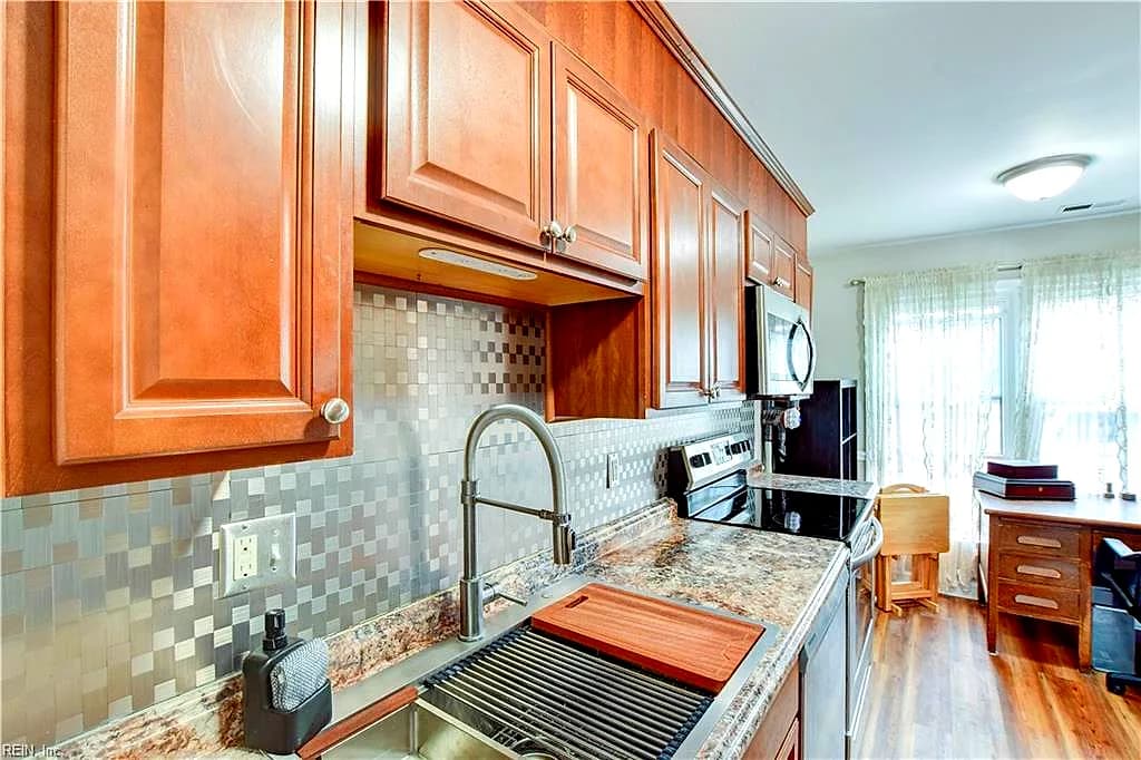 113 River Point LN, SUFFOLK VA 23434 thumb 11
