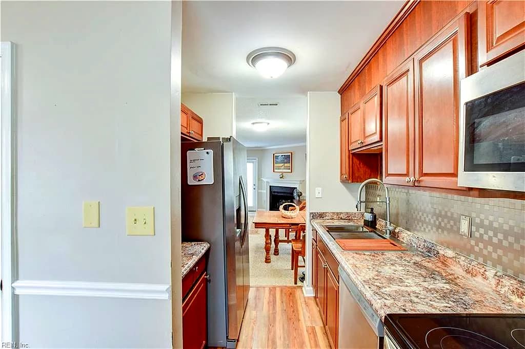 113 River Point LN, SUFFOLK VA 23434 thumb 12